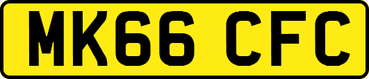 MK66CFC