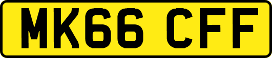 MK66CFF