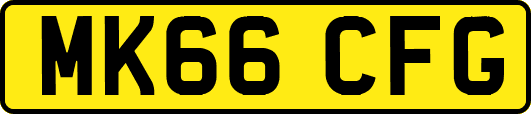 MK66CFG