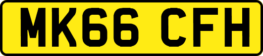 MK66CFH