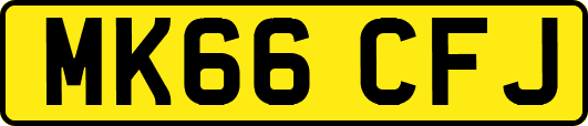MK66CFJ