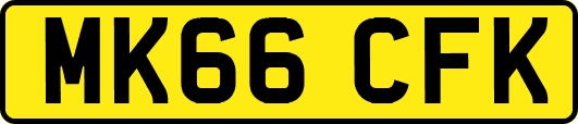 MK66CFK