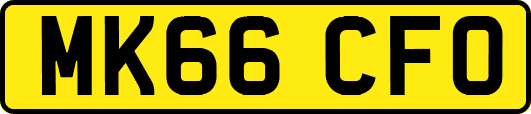 MK66CFO