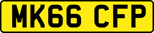MK66CFP