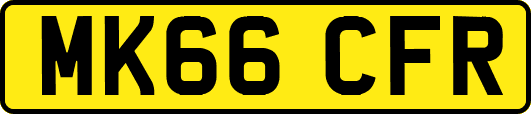 MK66CFR
