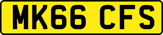 MK66CFS