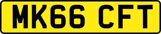 MK66CFT
