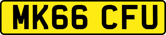 MK66CFU