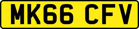 MK66CFV