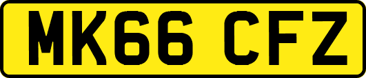 MK66CFZ