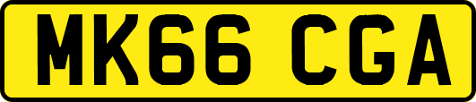 MK66CGA