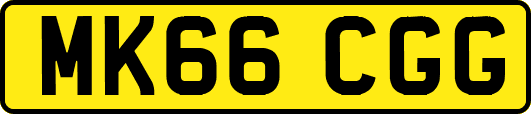 MK66CGG