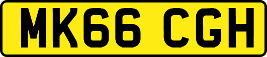 MK66CGH
