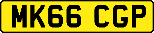 MK66CGP
