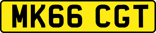 MK66CGT