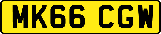 MK66CGW