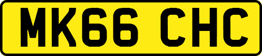 MK66CHC