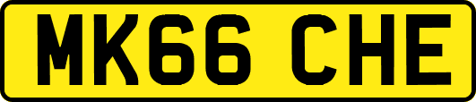 MK66CHE