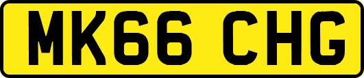 MK66CHG