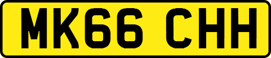 MK66CHH