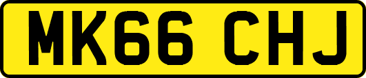 MK66CHJ