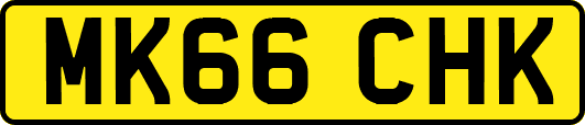 MK66CHK