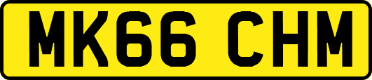 MK66CHM