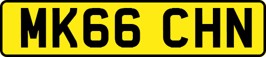 MK66CHN