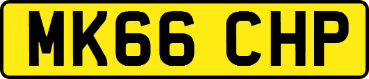 MK66CHP