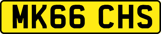 MK66CHS