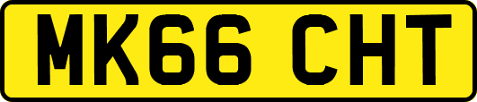 MK66CHT