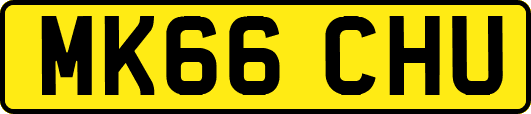 MK66CHU