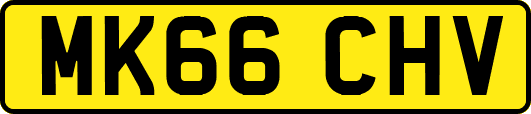 MK66CHV