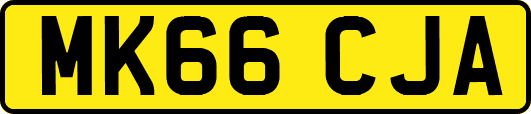 MK66CJA
