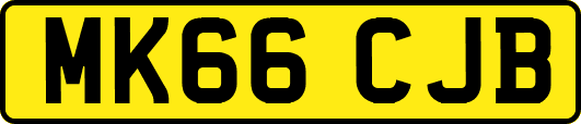 MK66CJB