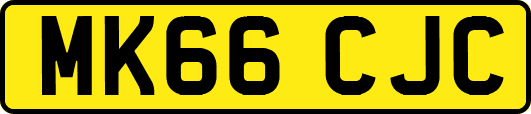 MK66CJC