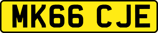 MK66CJE