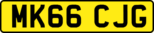MK66CJG