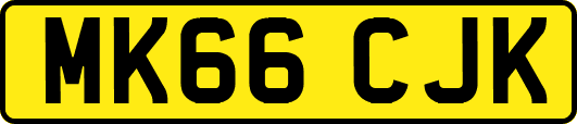 MK66CJK