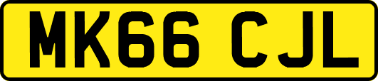 MK66CJL