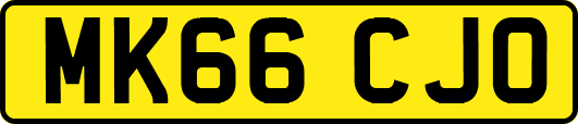 MK66CJO
