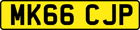 MK66CJP