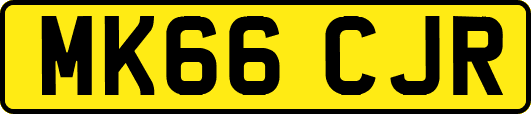 MK66CJR