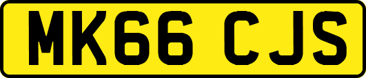MK66CJS