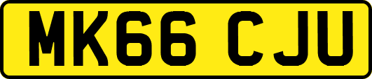 MK66CJU