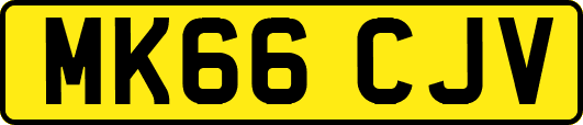 MK66CJV