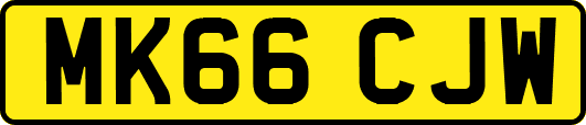 MK66CJW