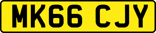 MK66CJY