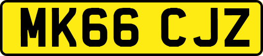 MK66CJZ