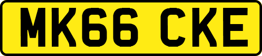 MK66CKE